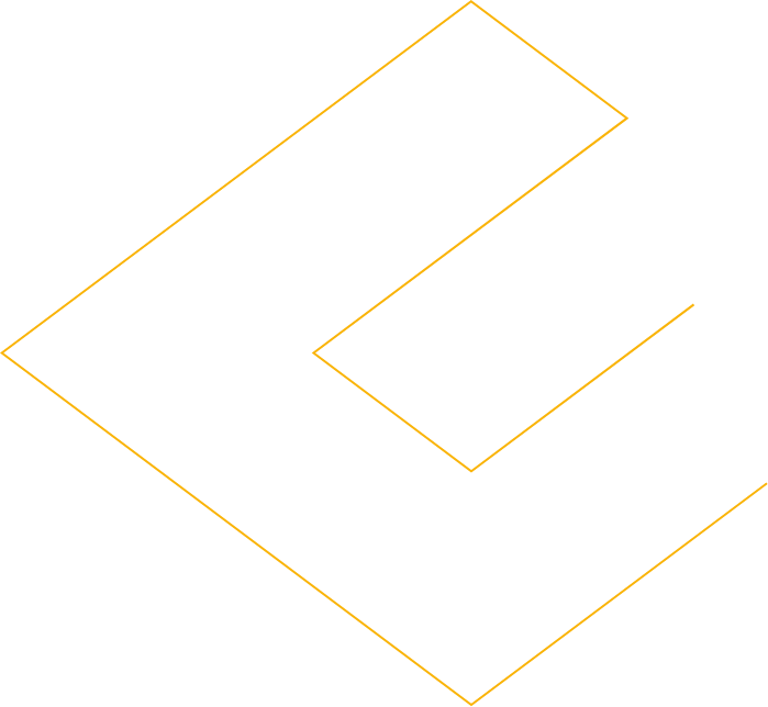 Home 1 graph
