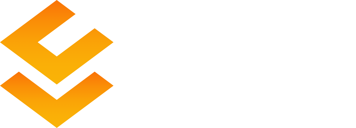 Levante capital logo
